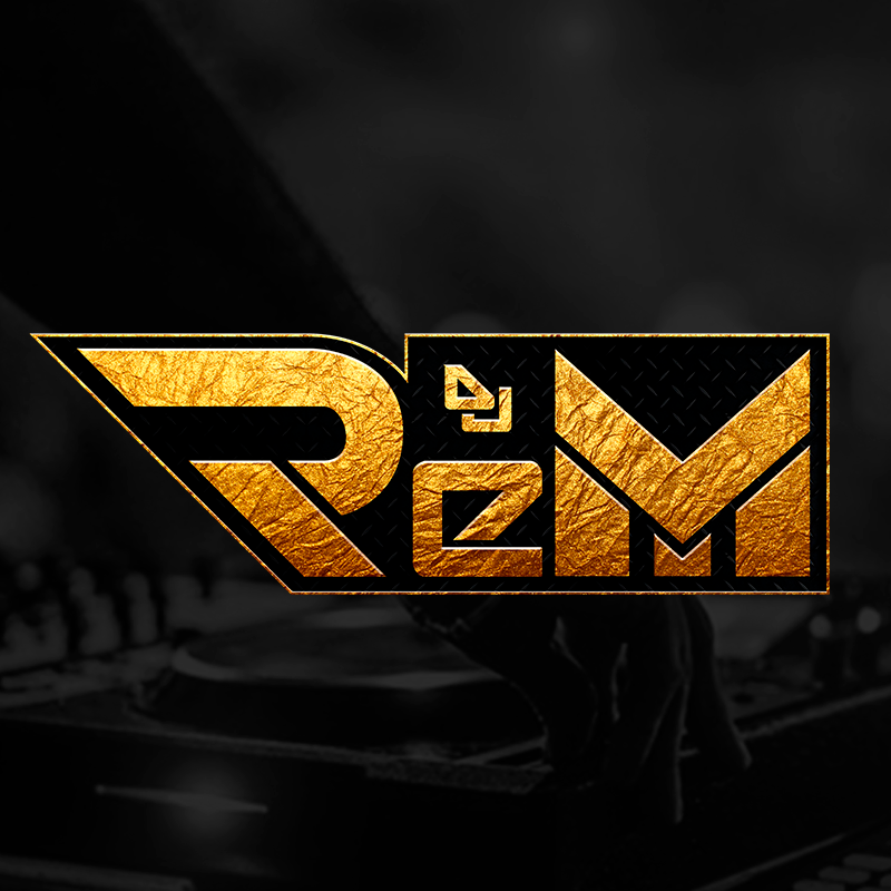 DJ ReM