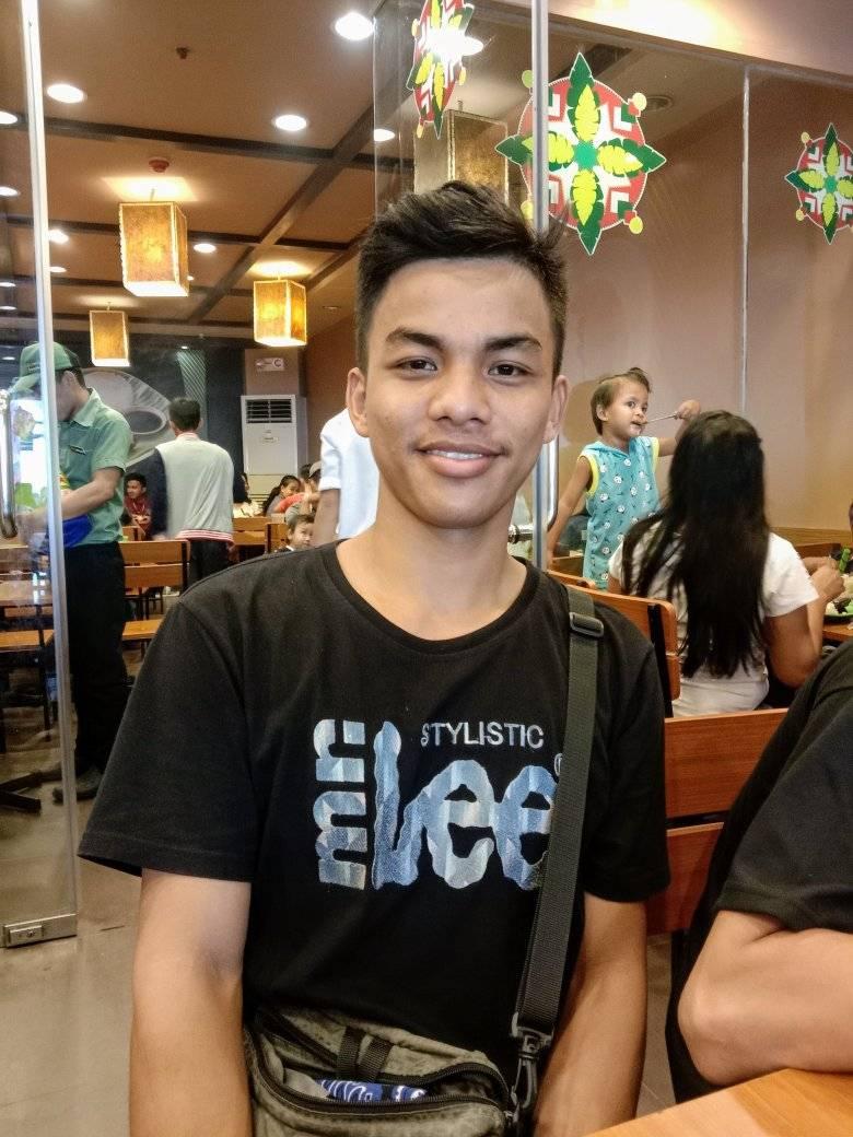 Daniel Razo Villa