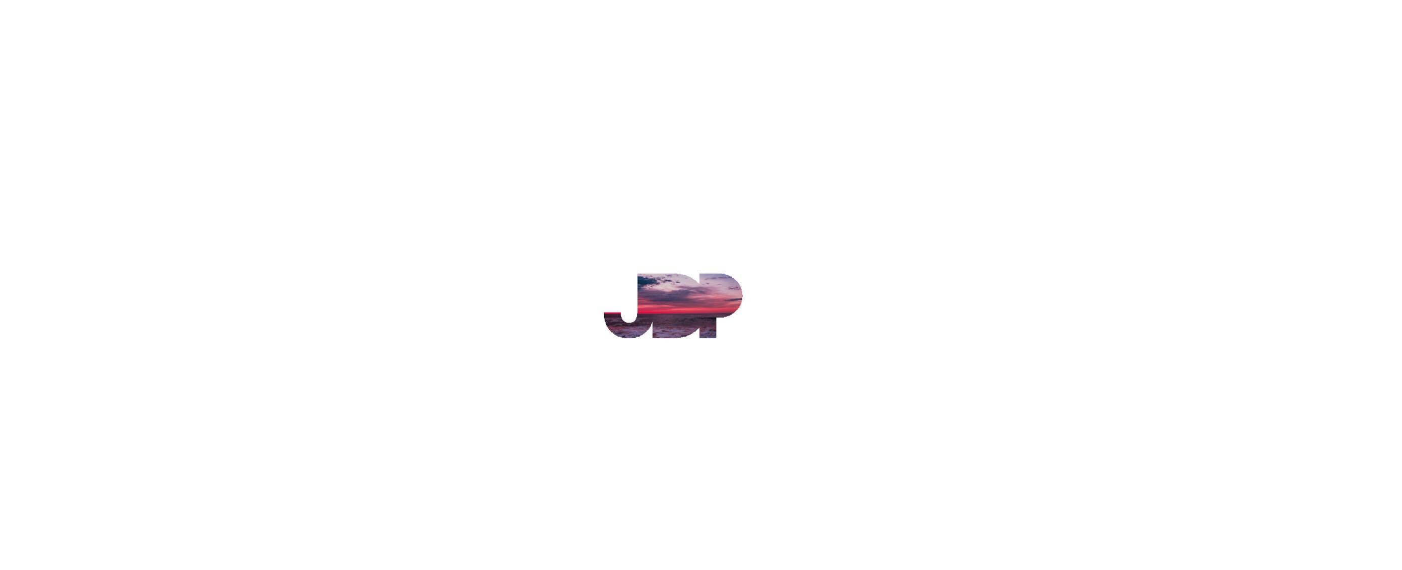 JDP
