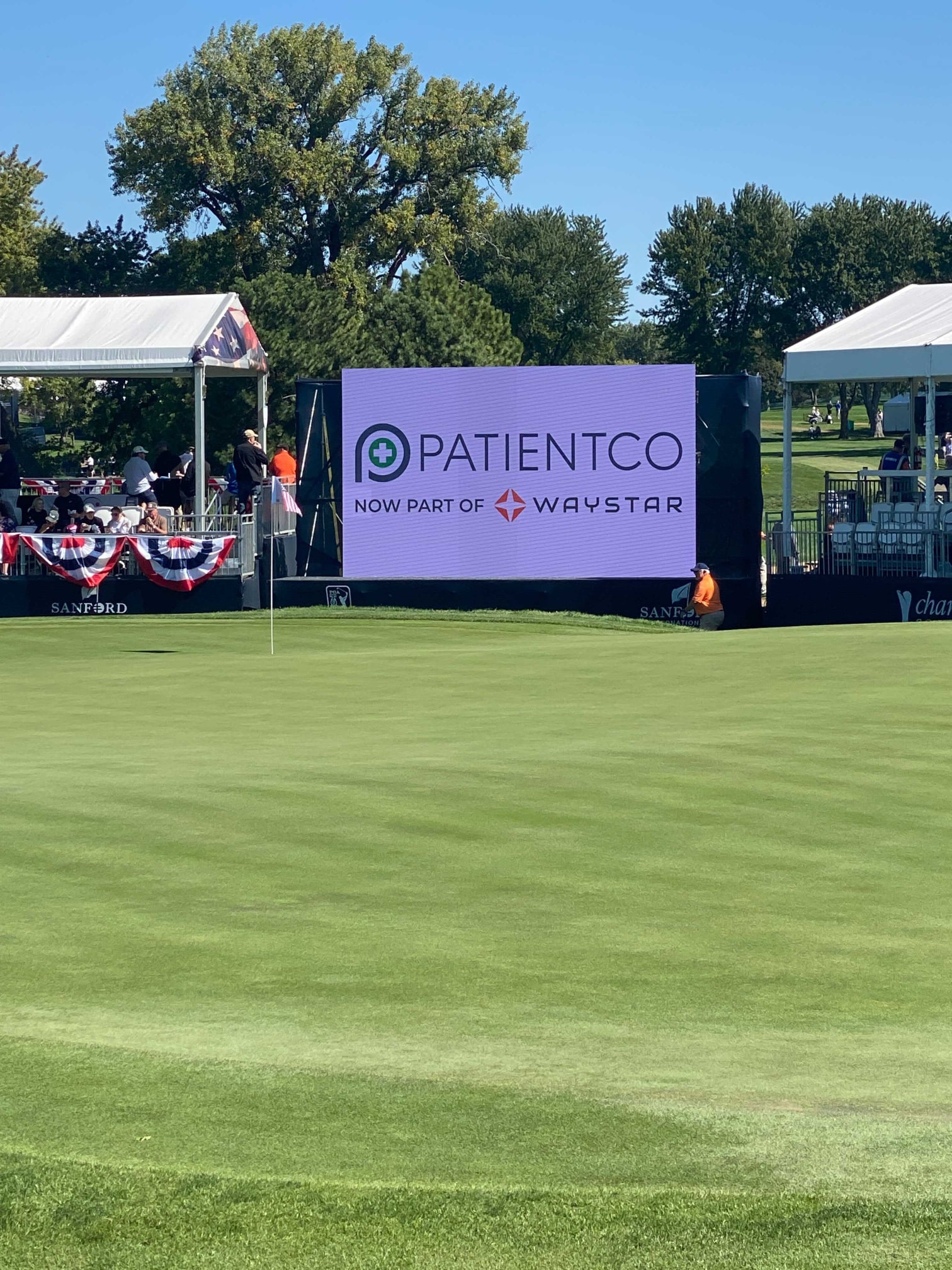 Patientco