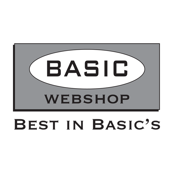 Basic Mode Webshop - Nu is de Basic for women even leeg gehaald maar we ...