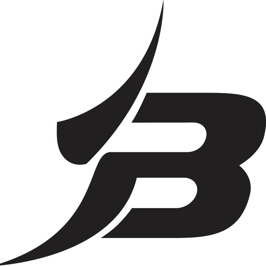 Bytomic Tae Kwon Do on Reels