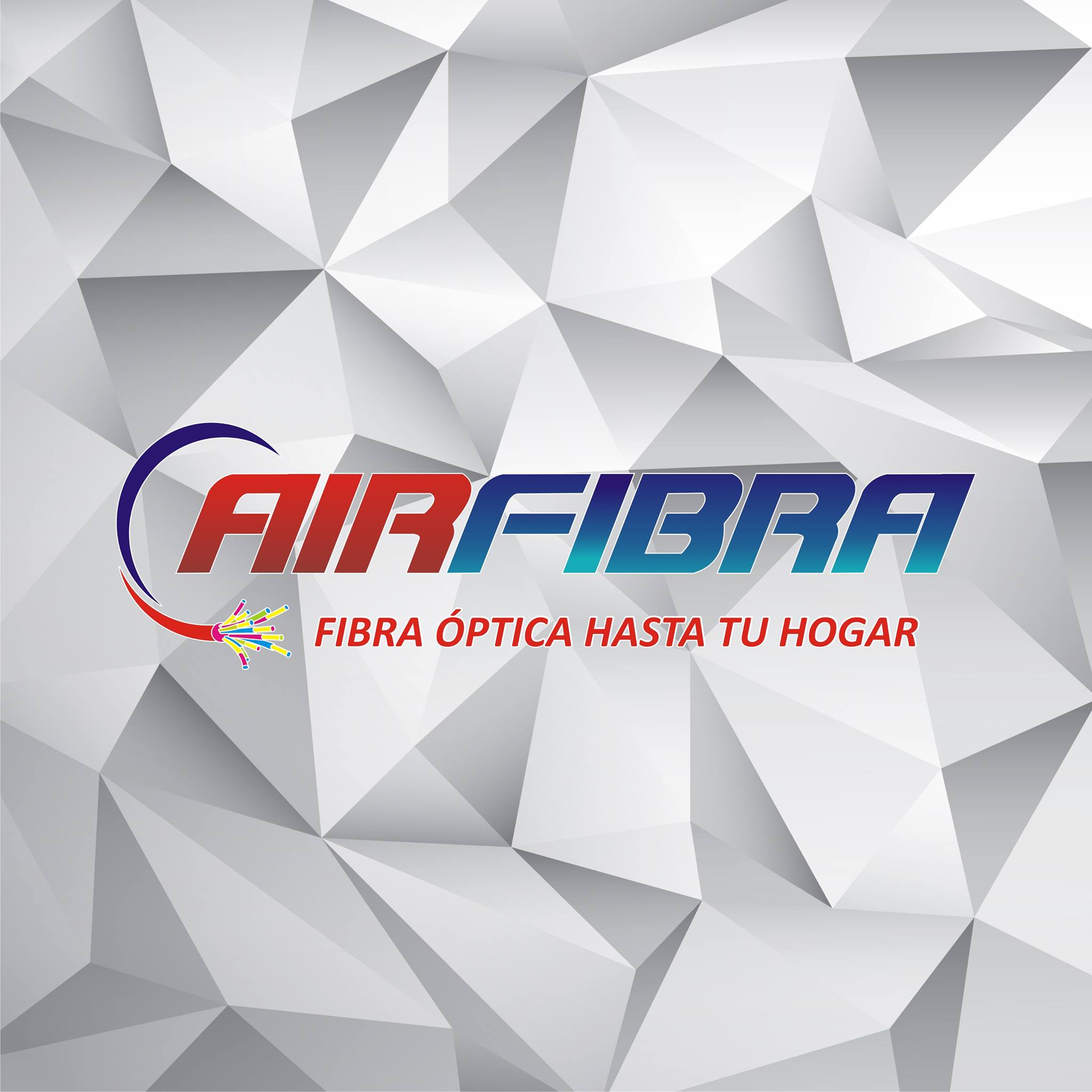 🌟 ¡Se encuentra abierta la agenda para el mes de junio! 🌟 ¿Necesitás ...