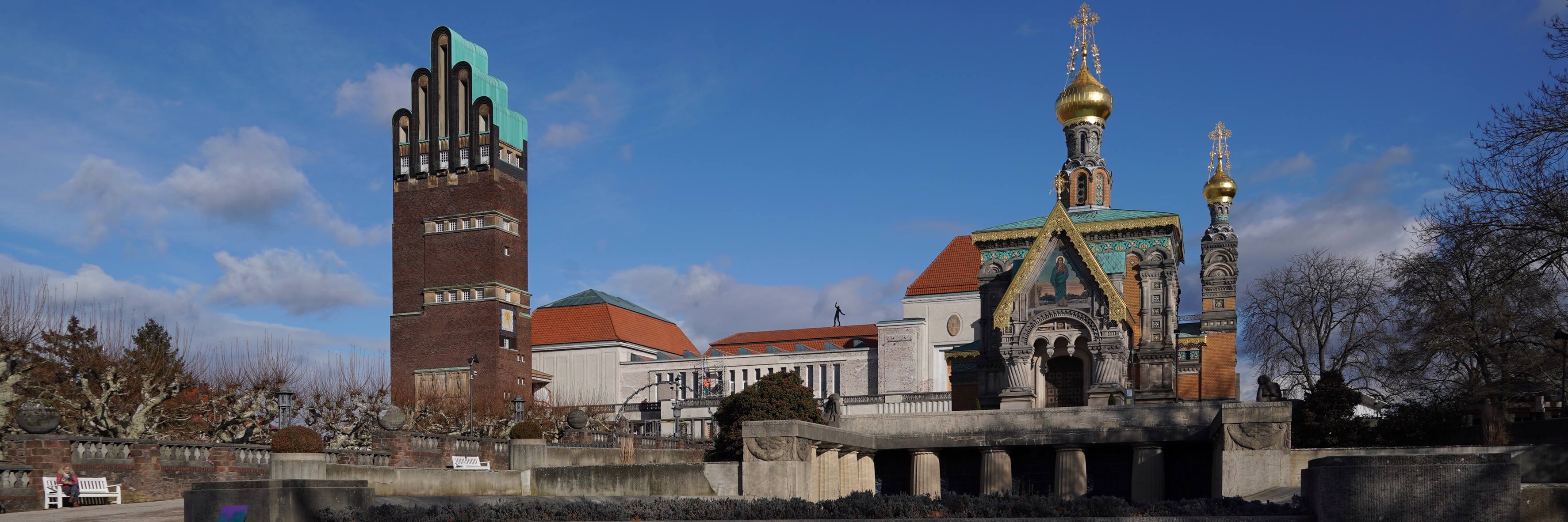 Universitätsgesellschaft Erfurt - Die Mitgliederversammlung hat heute ...