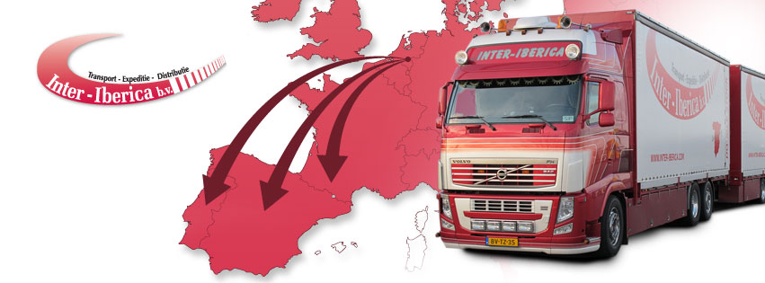 Transport Online - Eerste storm van het jaar een feit Lees meer: https ...