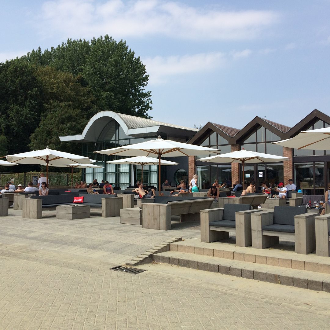 de-zonnevallei-overmere