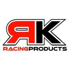 Marka Racing - Marka Racing added a new photo.