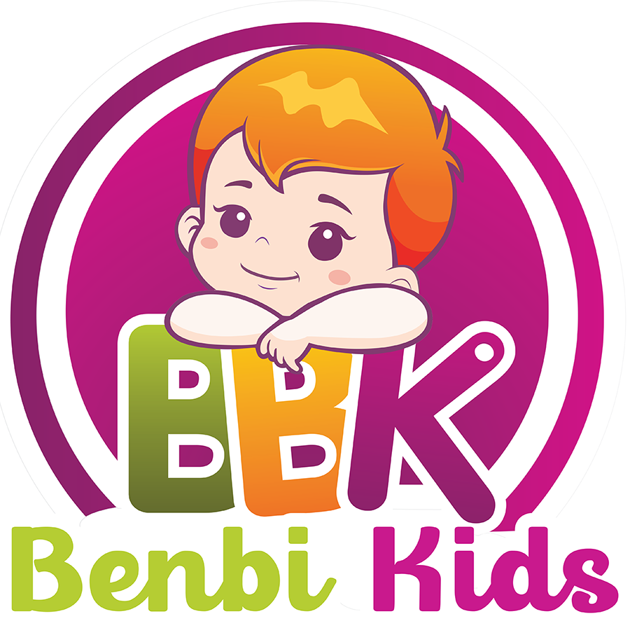 Benbi Kids-Thời... - Benbi Kids-Thời Trang Trẻ Em Xuất Khẩu