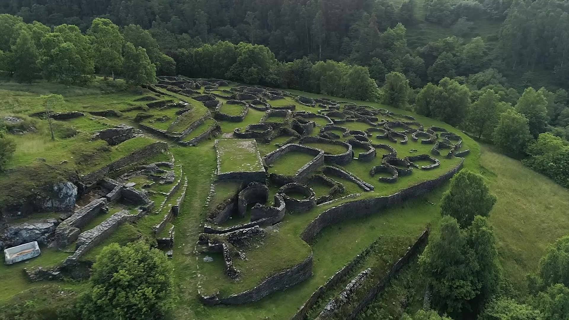 Museo del Oriente de... - Museo del Oriente de Asturias