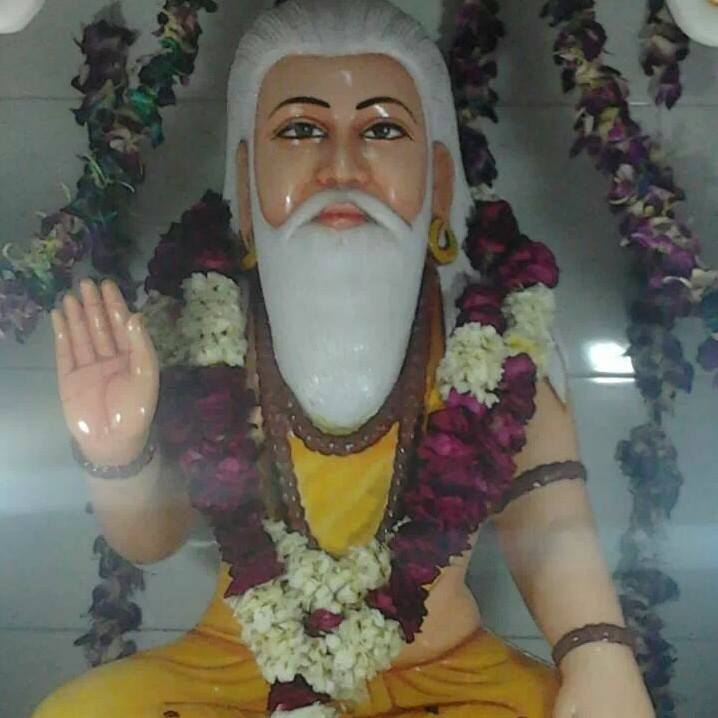 Mitathal-mini haryana updated... - Mitathal-mini haryana