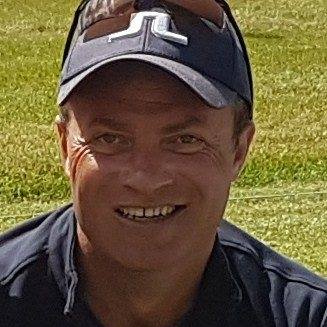 James - Rote learning versus problem solving! Credit @martinhallgolf # ...