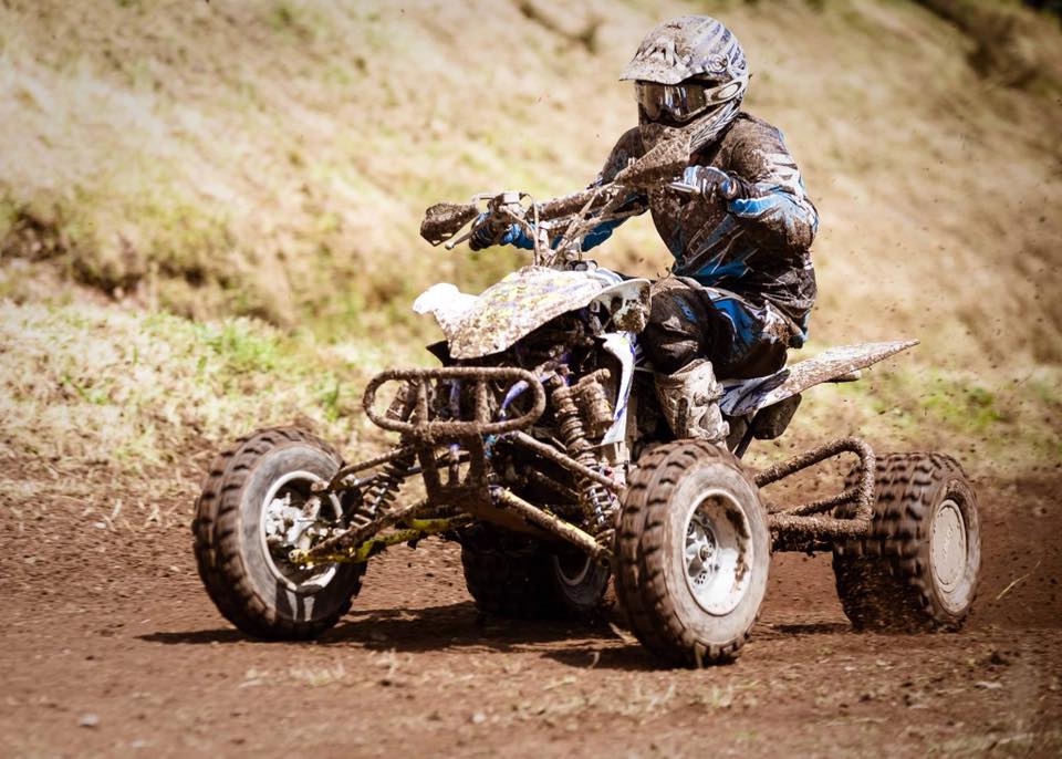 Coolronan Raceway Club added a... - Coolronan Raceway Club