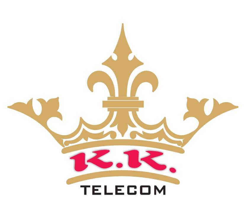 K.K. Telecom