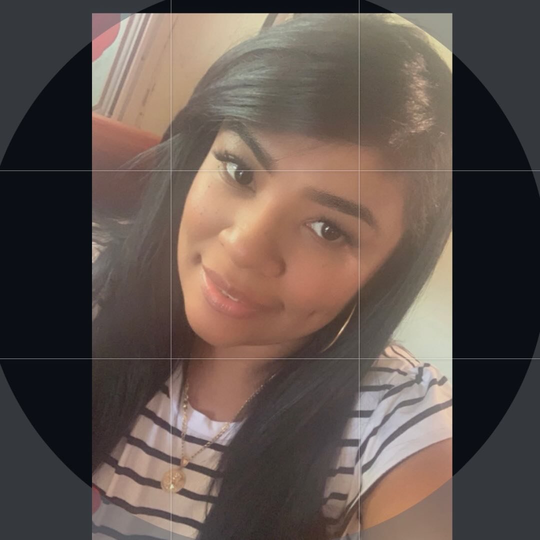 Gonzalez Marlene