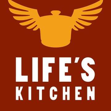 Life's Kitchen - Congratulations to #Lifeskitchen trainee... | Facebook