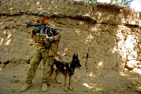 9th Security Forces Squadron