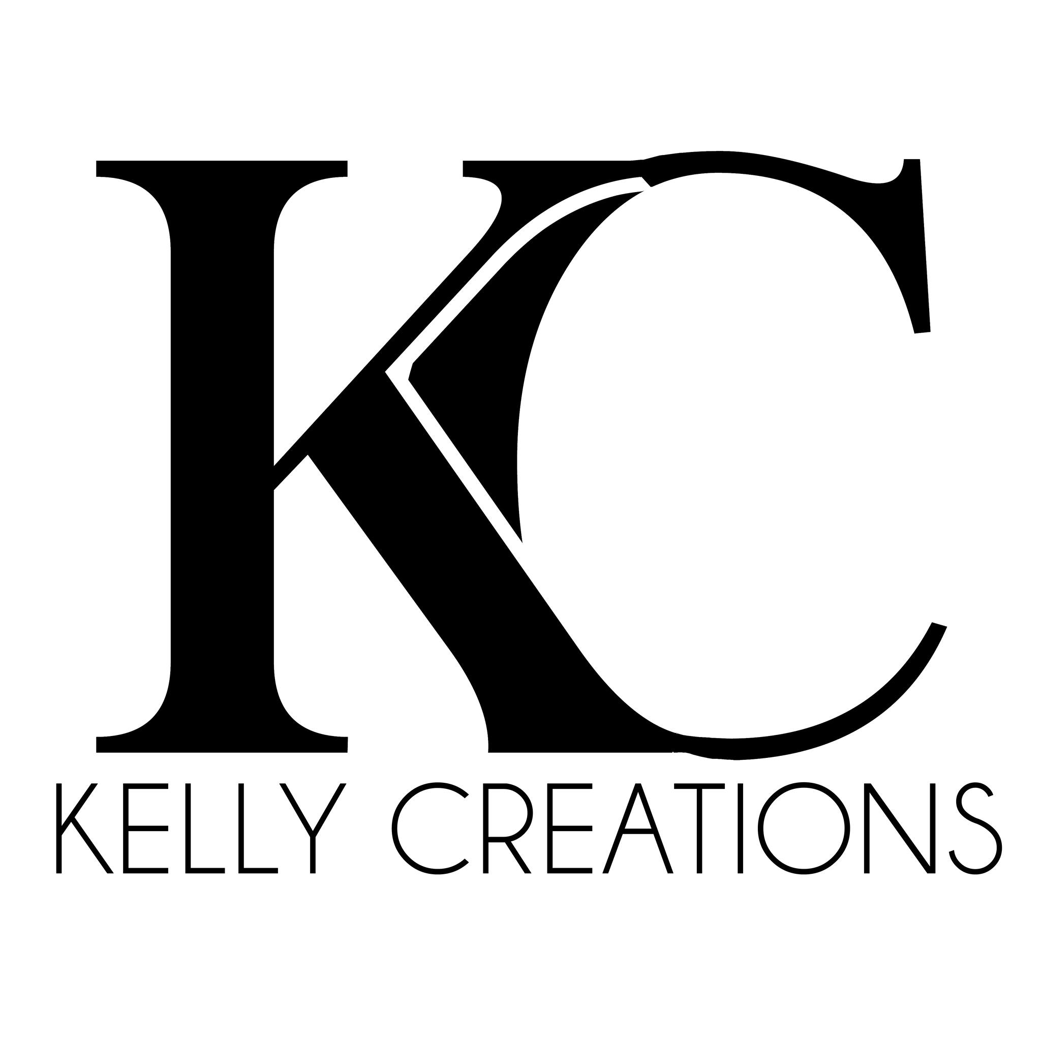 Kelly Creations