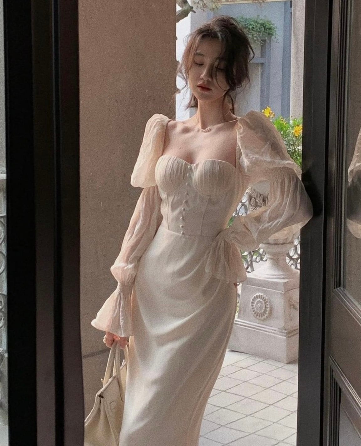 Lala Studio | Quận Đống Đa