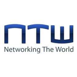 NTW - Networking the World | Dayton NJ