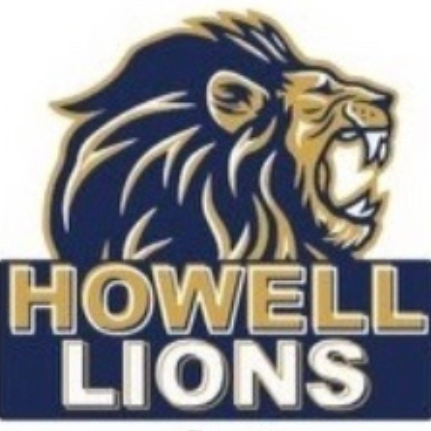 Howell Pop Warner added a new photo. - Howell Pop Warner