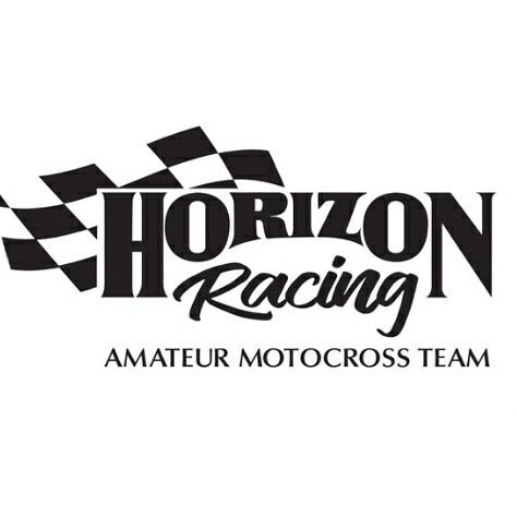 Horizon Racing