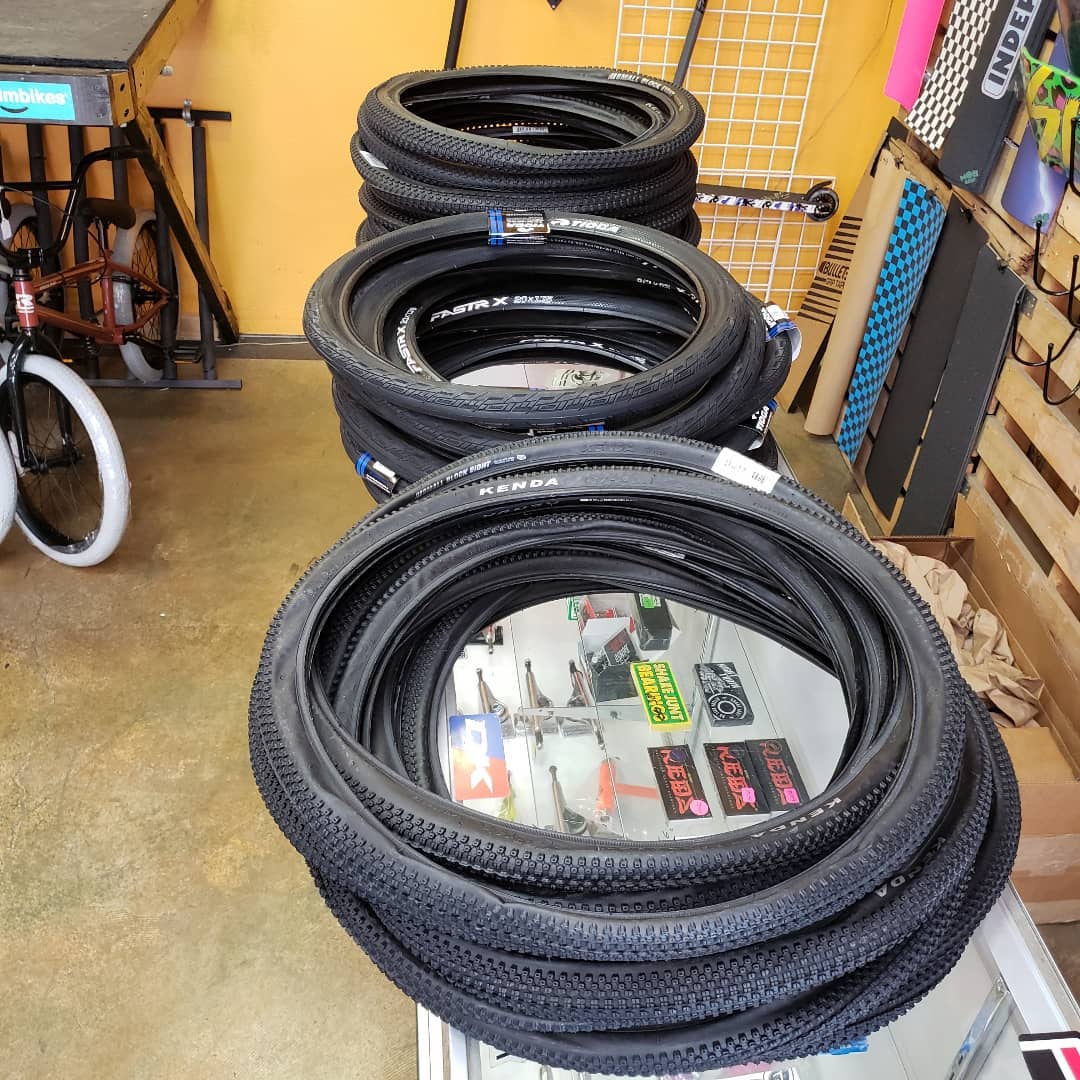 BMX racers! We have just finally... - Rad Stop Ride Shop | Facebook