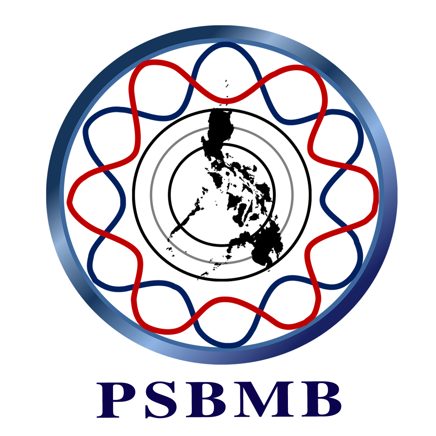 Philippine Society of Biochemistry and Molecular Biology | Facebook