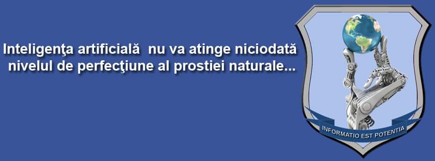 Haz de necaz