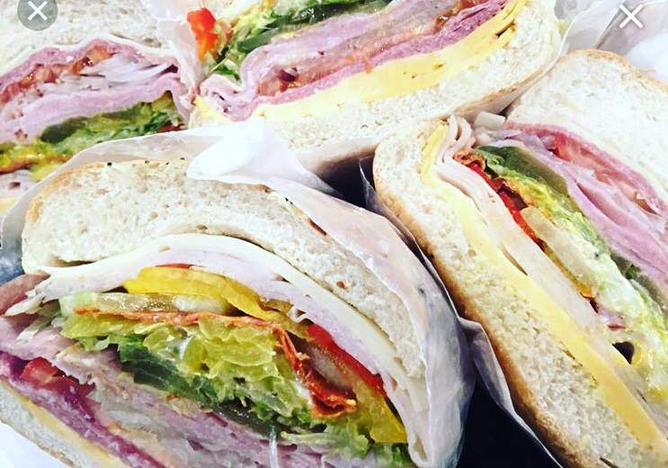 EMARI CAFE Troy’s Newest Premium Cafe Emari Roast Cafe is bringing ...