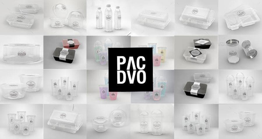 PACDVO | Central