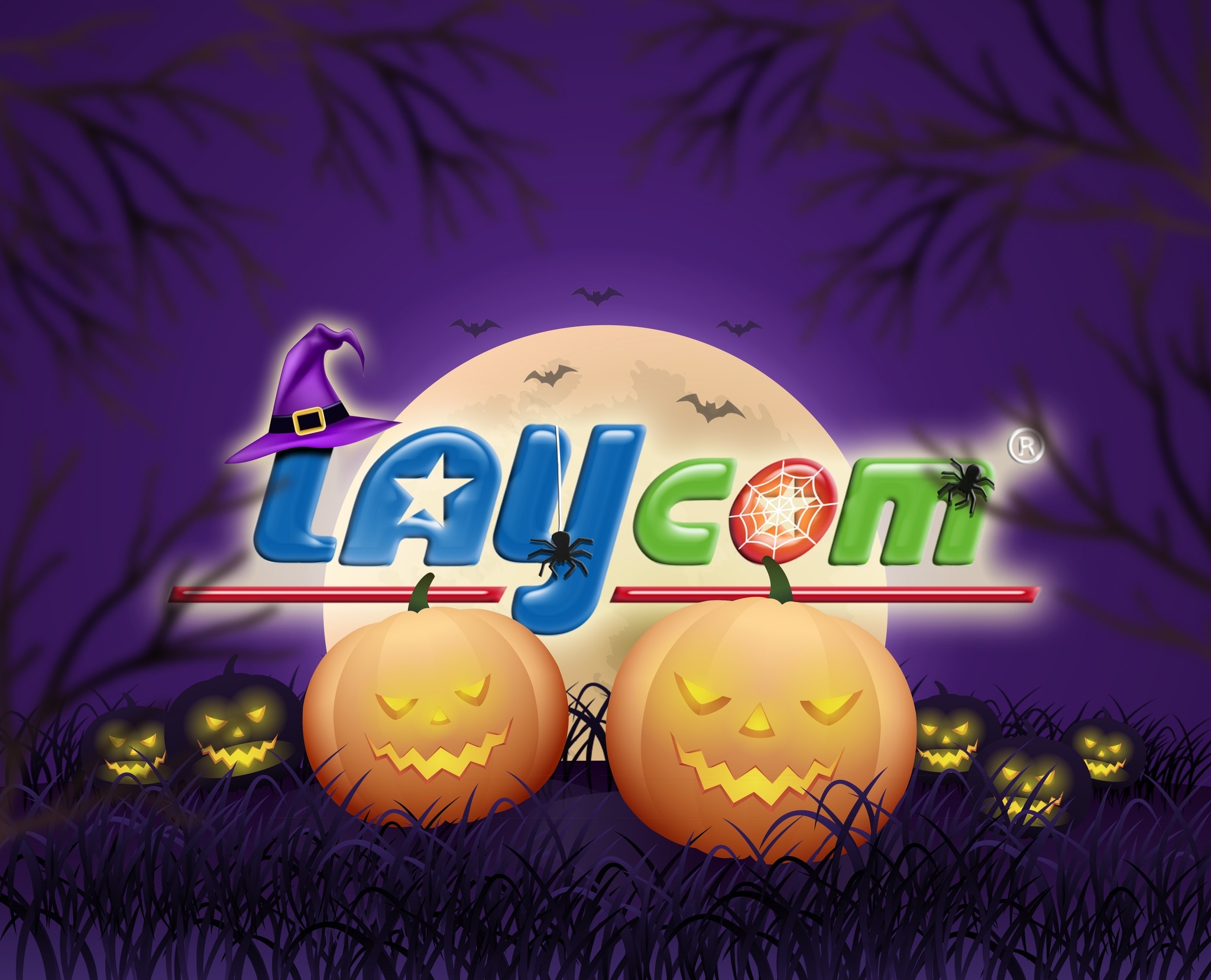 Laycom - 🎉📱 New Store Unlocked - Laycom kiosk is Now...