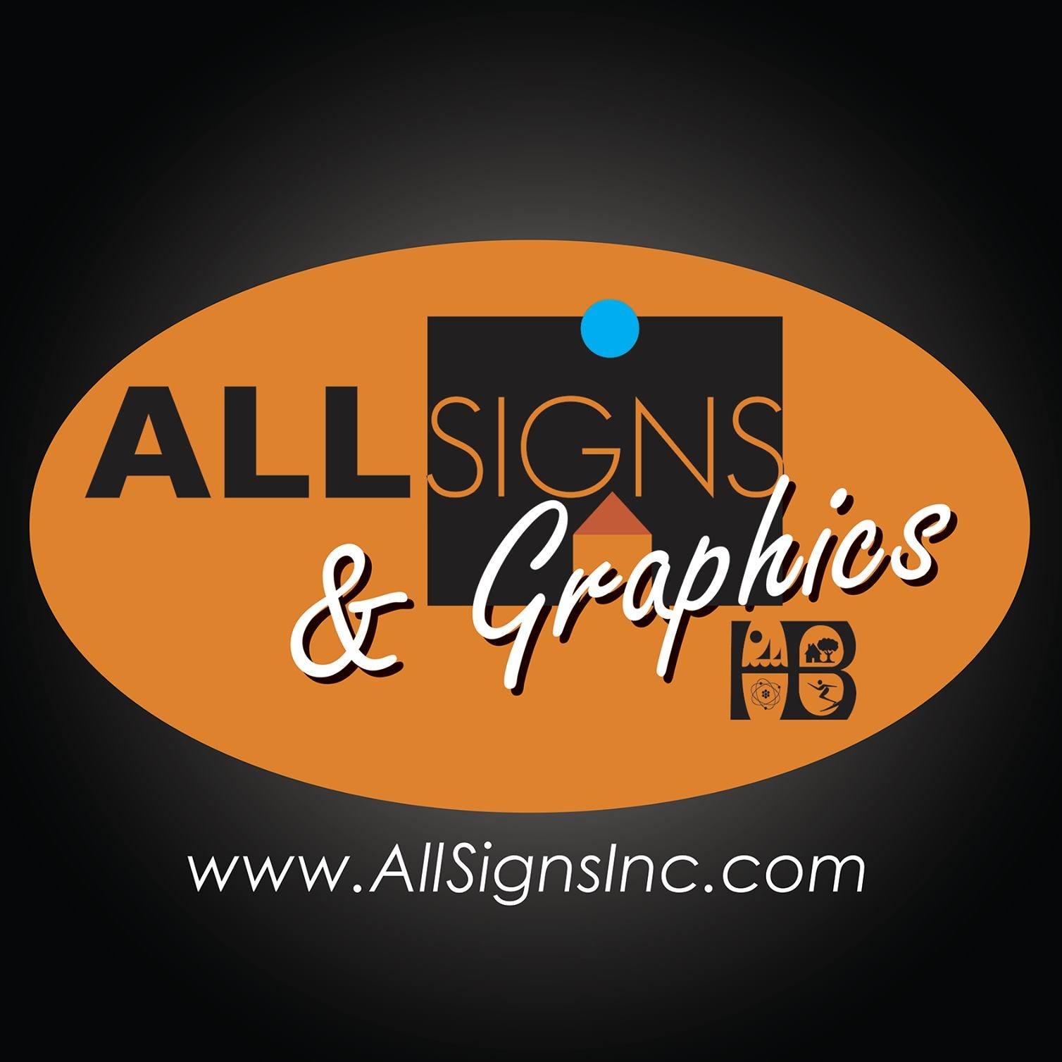 All Signs HB