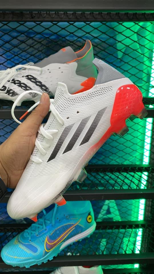Dafe Shoes Store