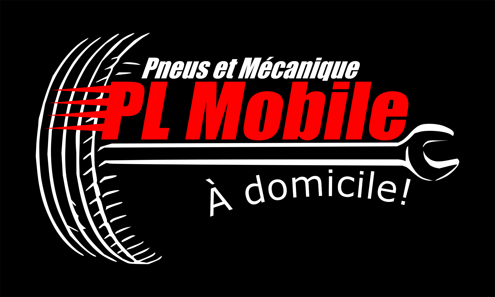 PL Mobile | Sainte-Agathe-des-Monts QC