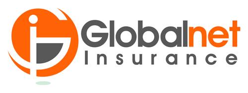 Globalnet Insurance - Home | Facebook