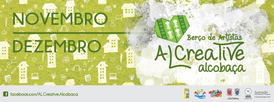 Al.Creative