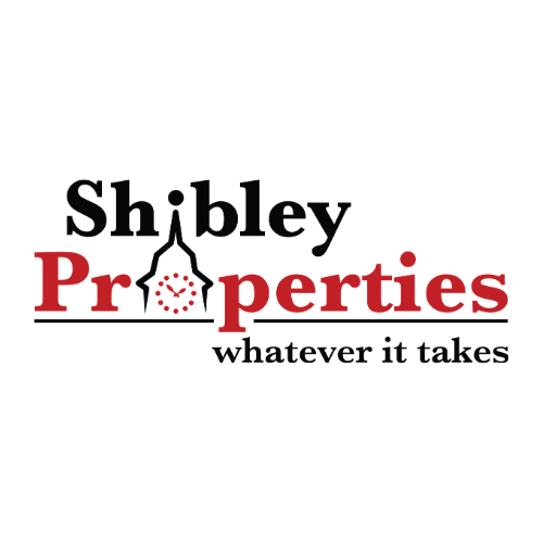 The iconic Chagrin Falls Clock Tower... - Shibley Properties | Facebook