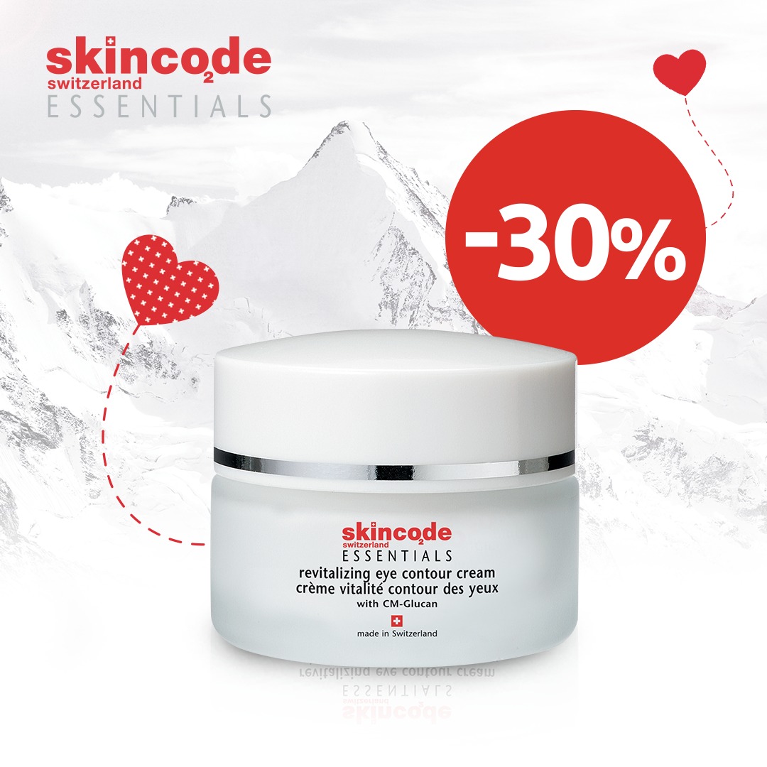 Skincode Magyarország