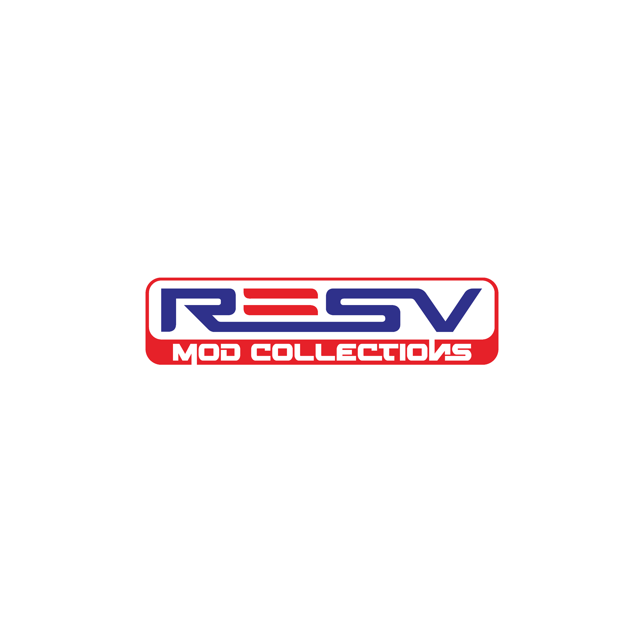 RESV Mods Collection