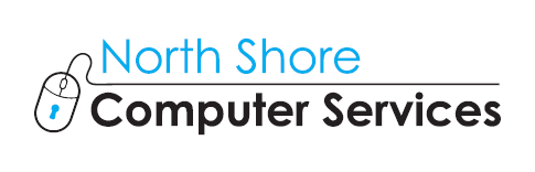 CT Computer Services of North Platte - Lots of refurbished computers ...