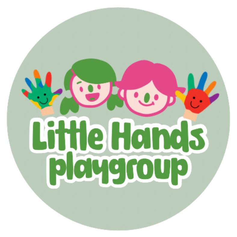 Free Play Explorers Class Note: ☕ This is a Little Hands original ...
