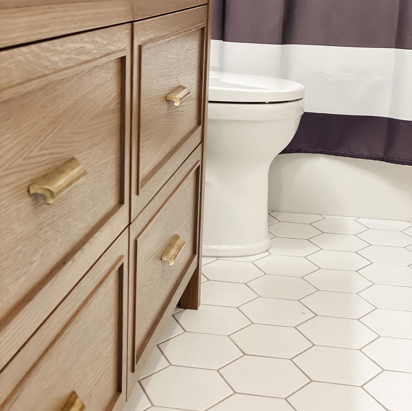 House Envy Interiors added a new... - House Envy Interiors