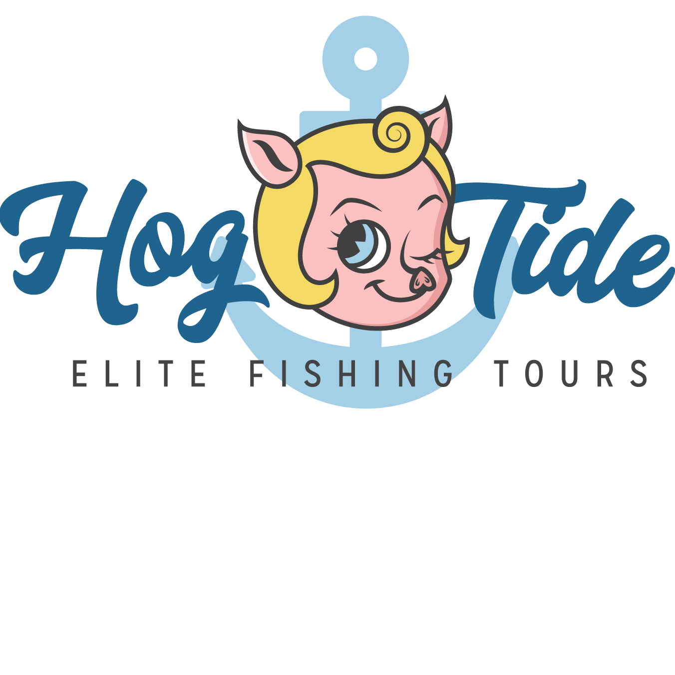 Hog Tide Fishing... - Hog Tide Fishing and Ocean Excursions