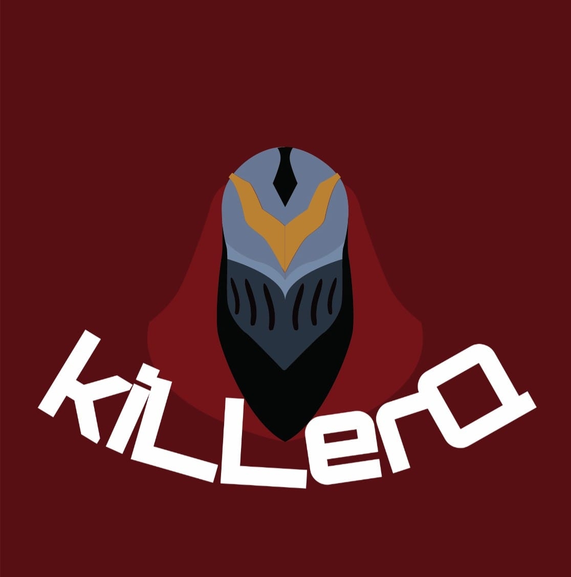 Killerq