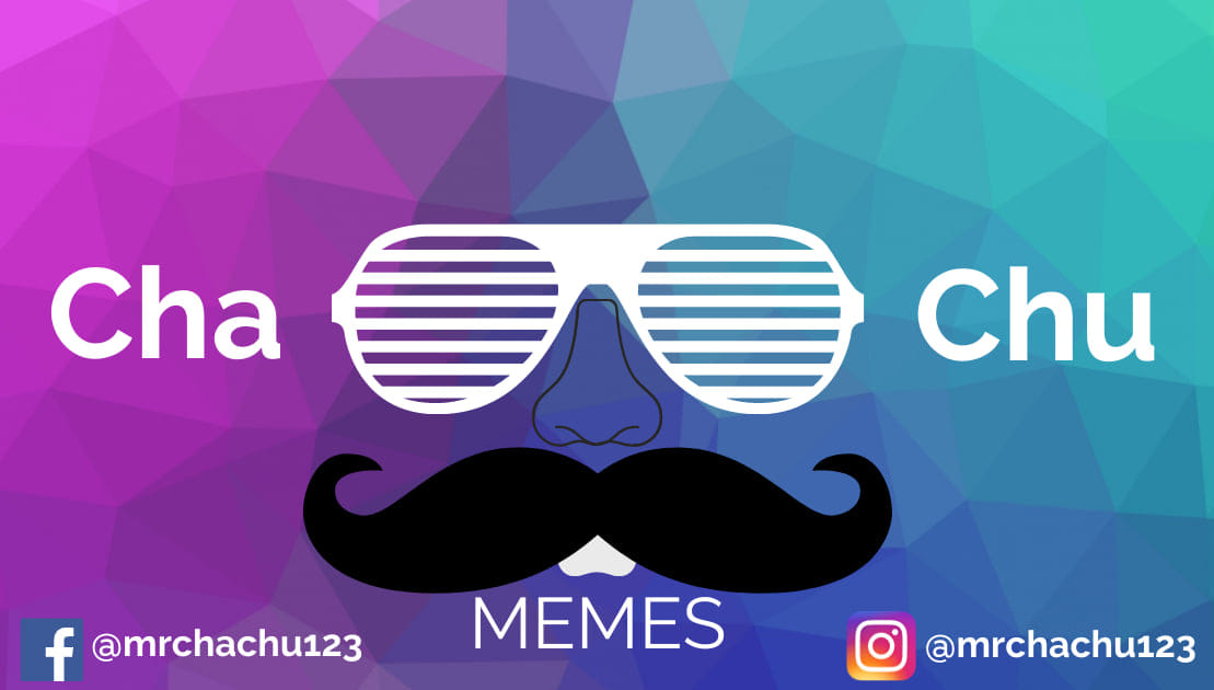 MrChachu.com