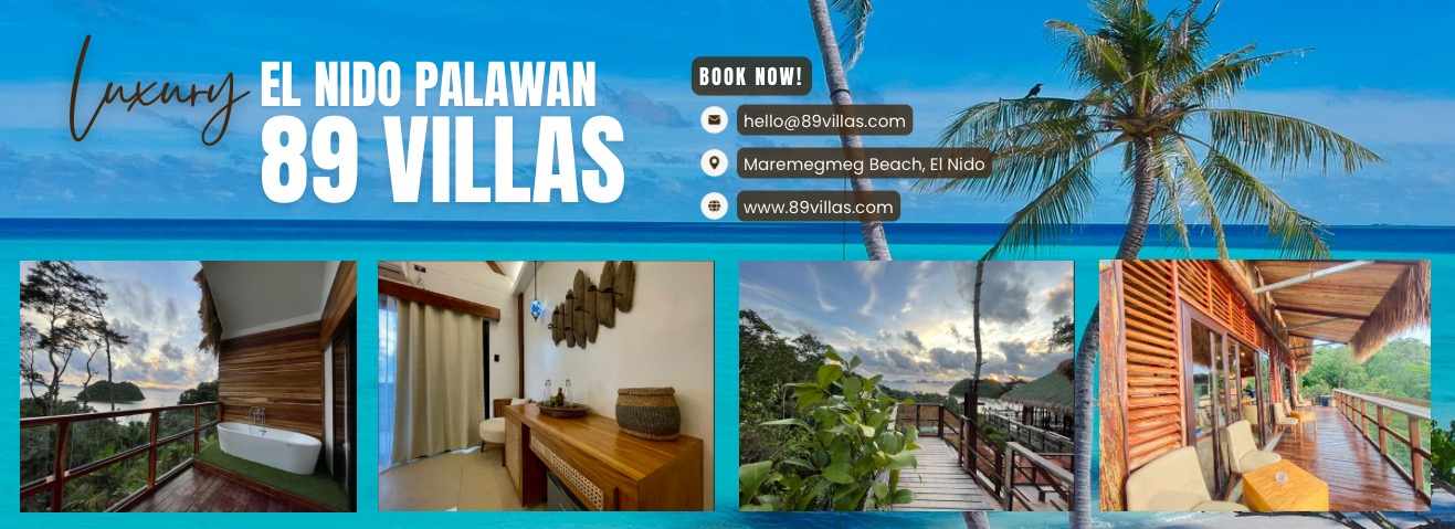 89-villas-resort-and-spa-el-nido