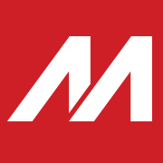 Streamline your Mimaki UJF Series printer workflow with Jig Print ...