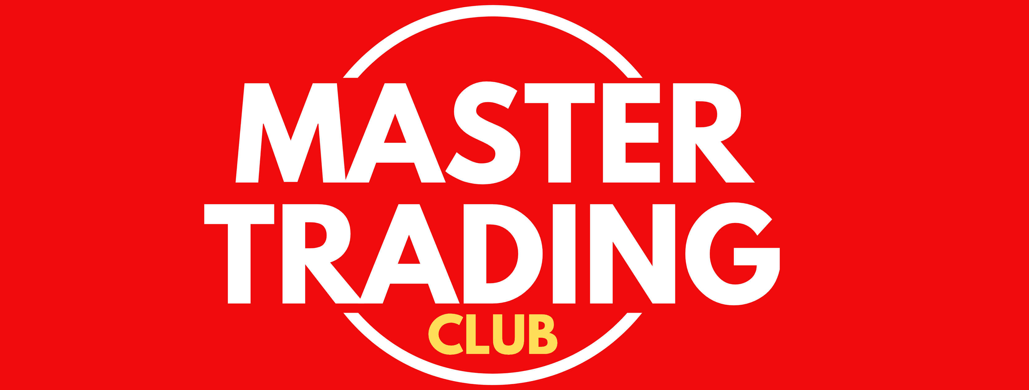 Master Trading Club