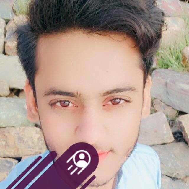 Mian channu 😔😔😔 | By Raja Babar | Facebook