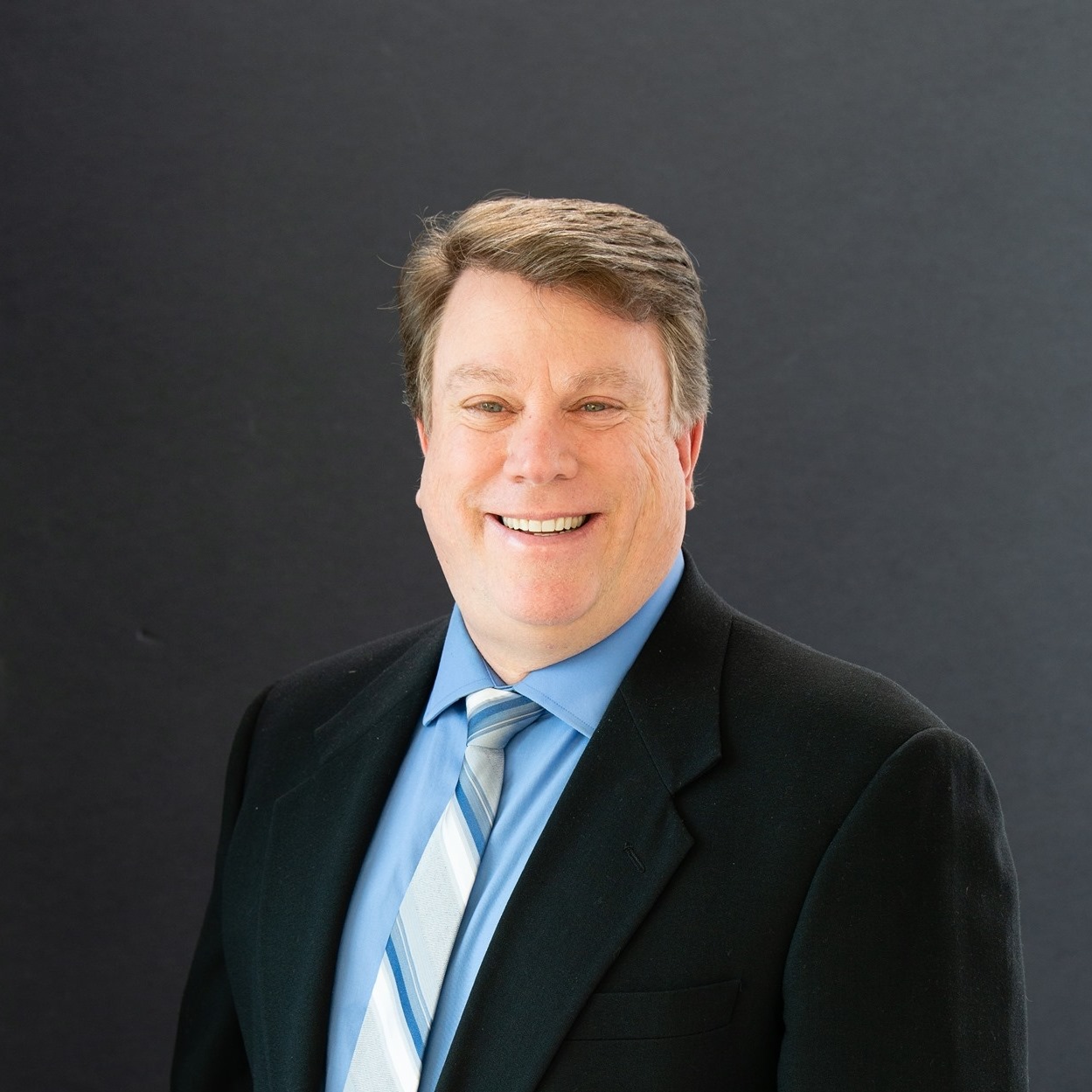 Thomas Langcake Realtor | Charlotte NC